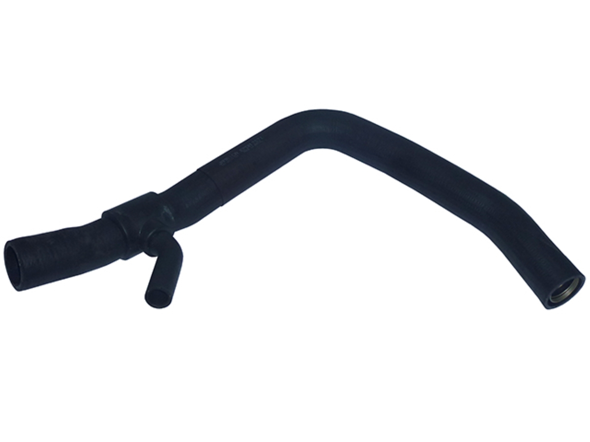 MANGUEIRA INFERIOR RADIADOR (4C458286CF-)