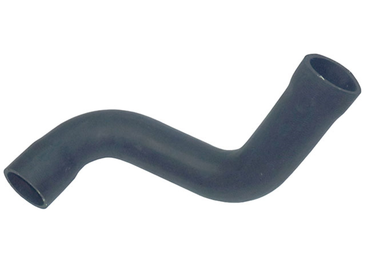 MANGUEIRA SUPERIOR CAMARA TERMOSTATICA PARA SCANIA SERIE 4 5 ONIBUS (1888134)