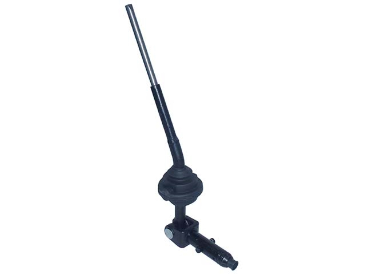 ALAVANCA CAMBIO (2S2711117A-)