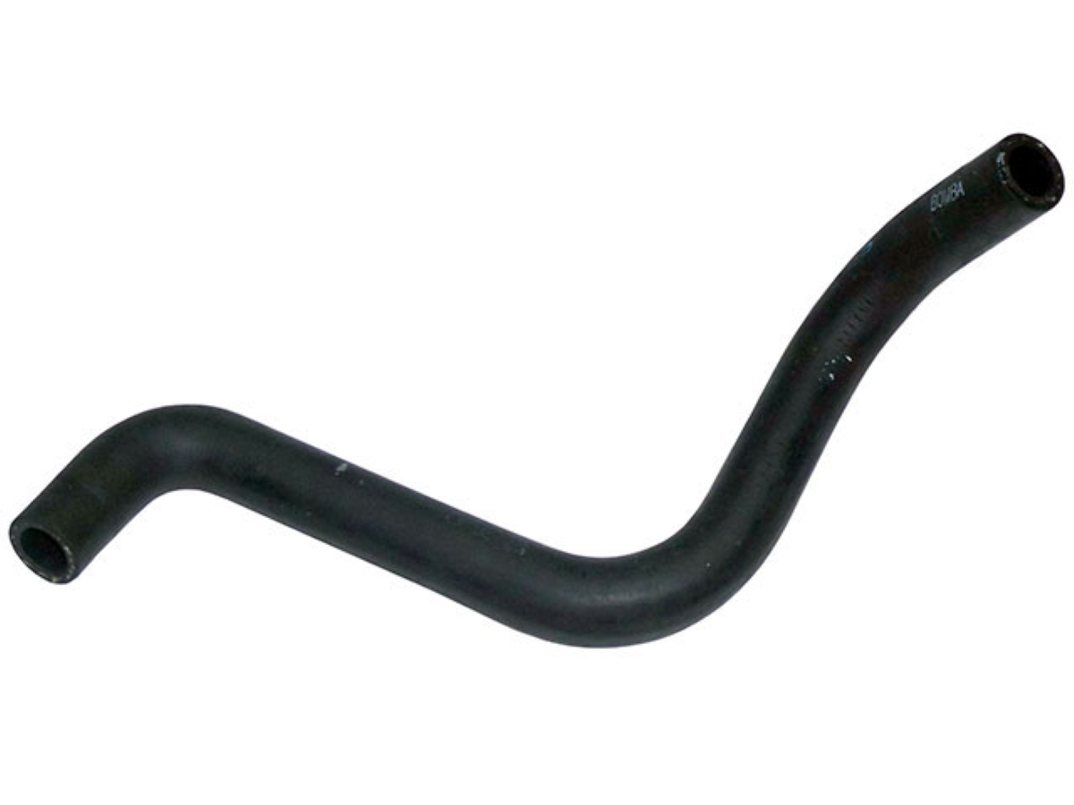 MANGUEIRA DE ALIMENTACAO BOMBA HIDRAULICAVW 13170 23210 17210 13190 15190 13170 