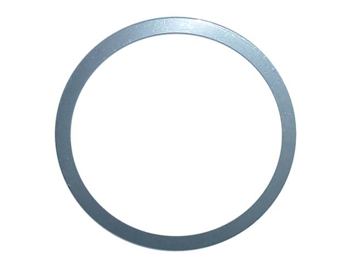 CALCO AJUSTE 0,40MM PARA SCANIA SERIE 3 4 CAMINHOES E ONIBUS TODOS (1104036])