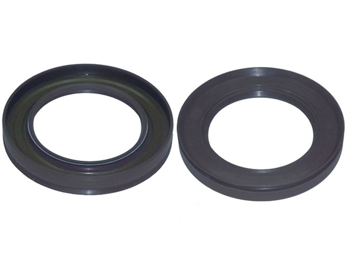 RETENTOR SAIDA DIFERENCIAL 68X102X9,5/15 VOLVO FH (1524838])