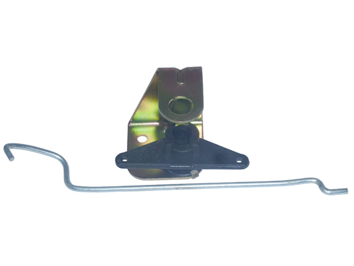 UNIDADE ABERTURA PORTA C/TIRANTE LE (1346905|)