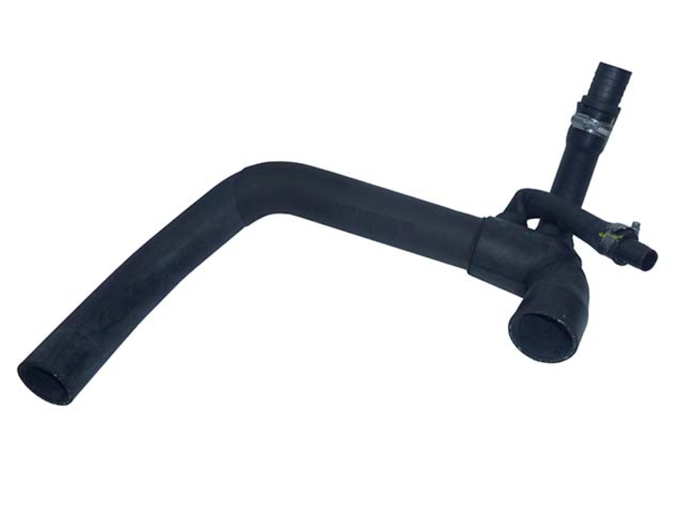 MANGUEIRA RADIADOR COMPENSACAO MB 915C ELETRONICO (9795011382.)