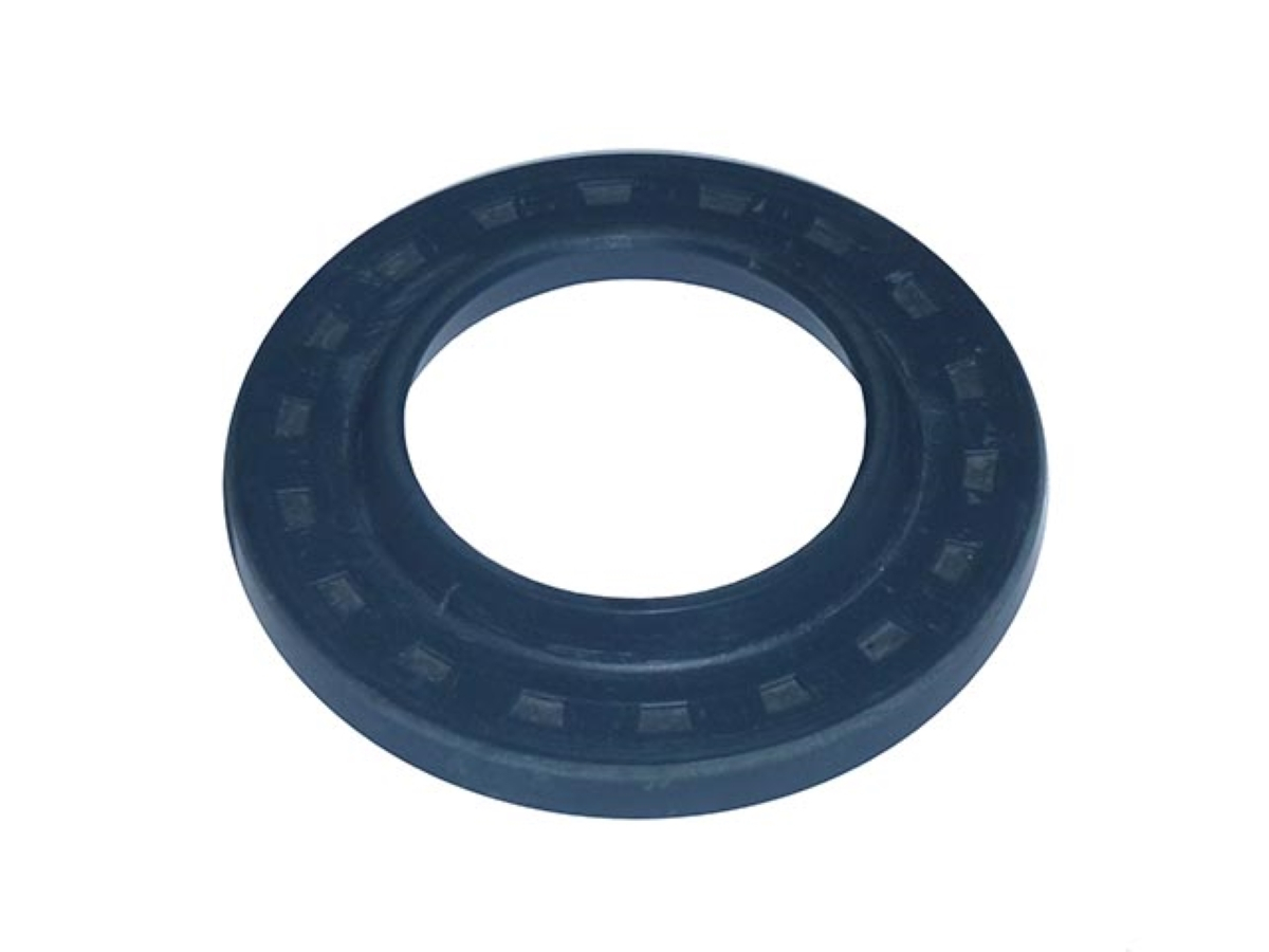 RETENTOR EIXO ACIONAMENTO EMBREAGEM (1672002-)