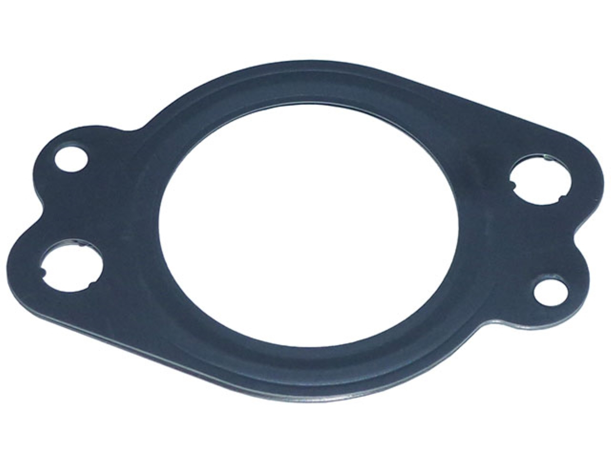 JUNTA COLETOR ESCAPE (21482601-)