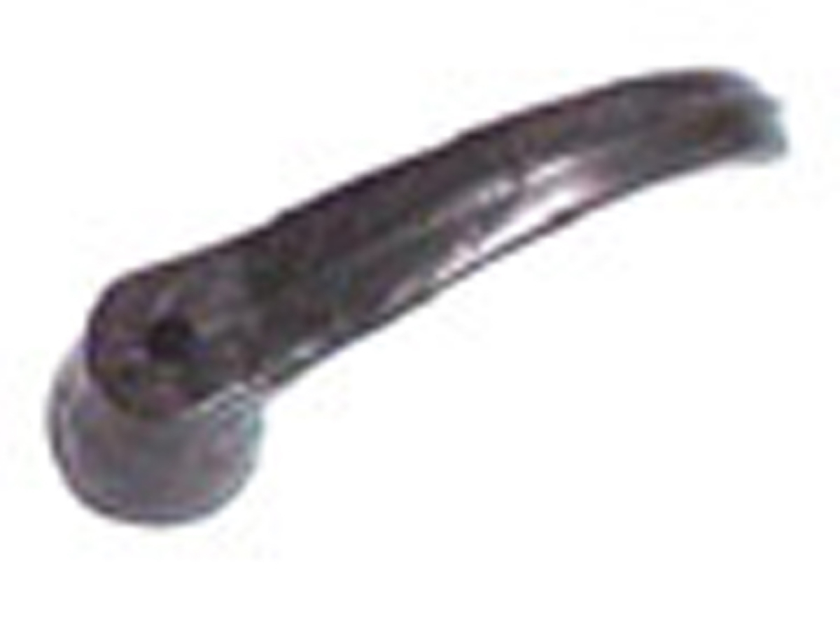 MACANETA INTERNA PORTA (236699-)