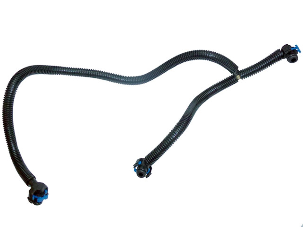 TUBULACAO COMBUSTIVEL VW 8150E 9150E 13170E 15170E 13180E 15180E (2S0130311A])