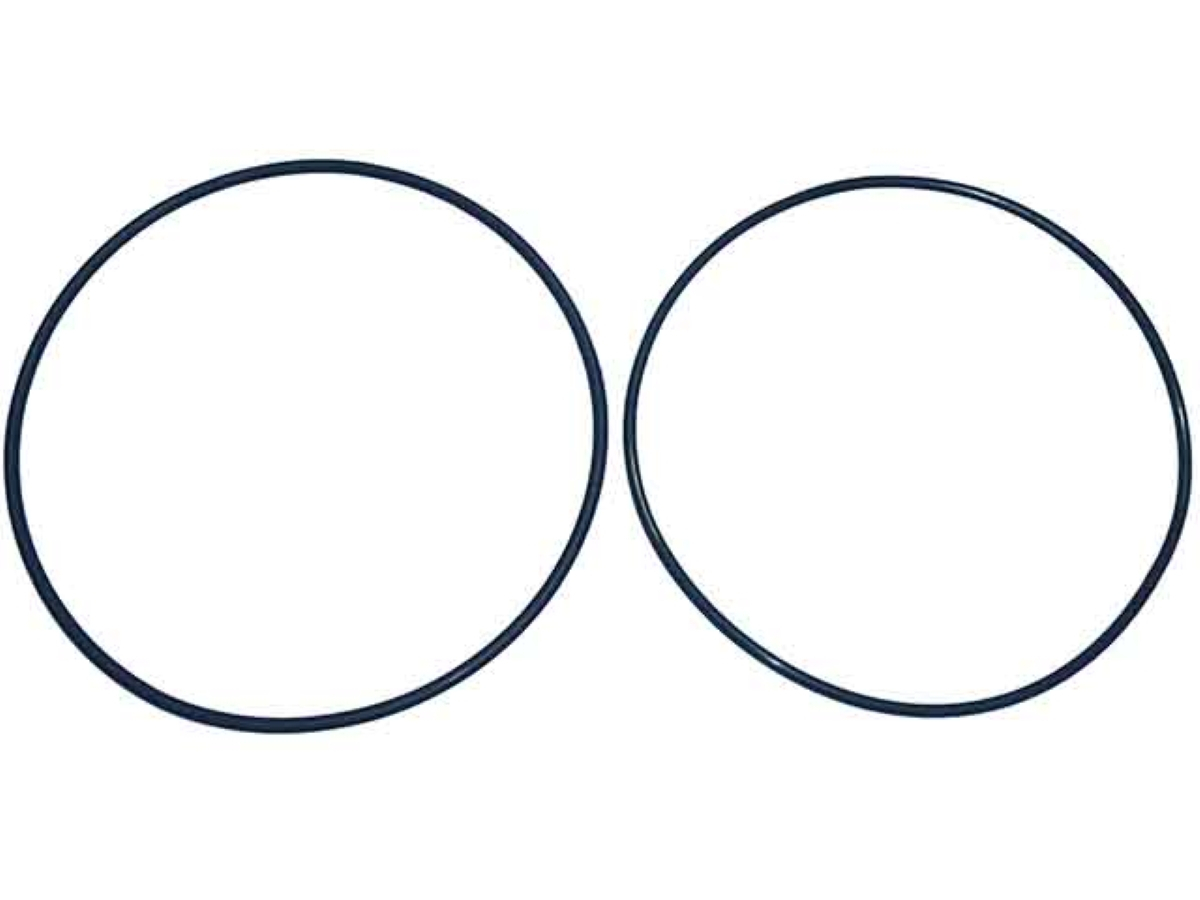 JOGO ANEL CAMISA ORIGINAL PARA SCANIA SERIE 4 P G R 560 (1730424].)