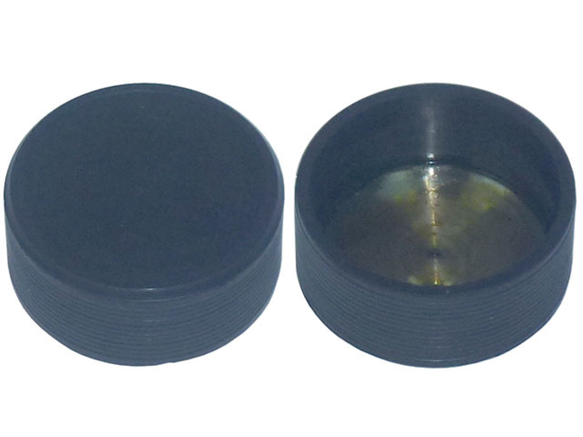 TAMPAO TRAMBULADOR CAMBIO MB AXOR ACTROS MERCEDES BENZ (9452611933)