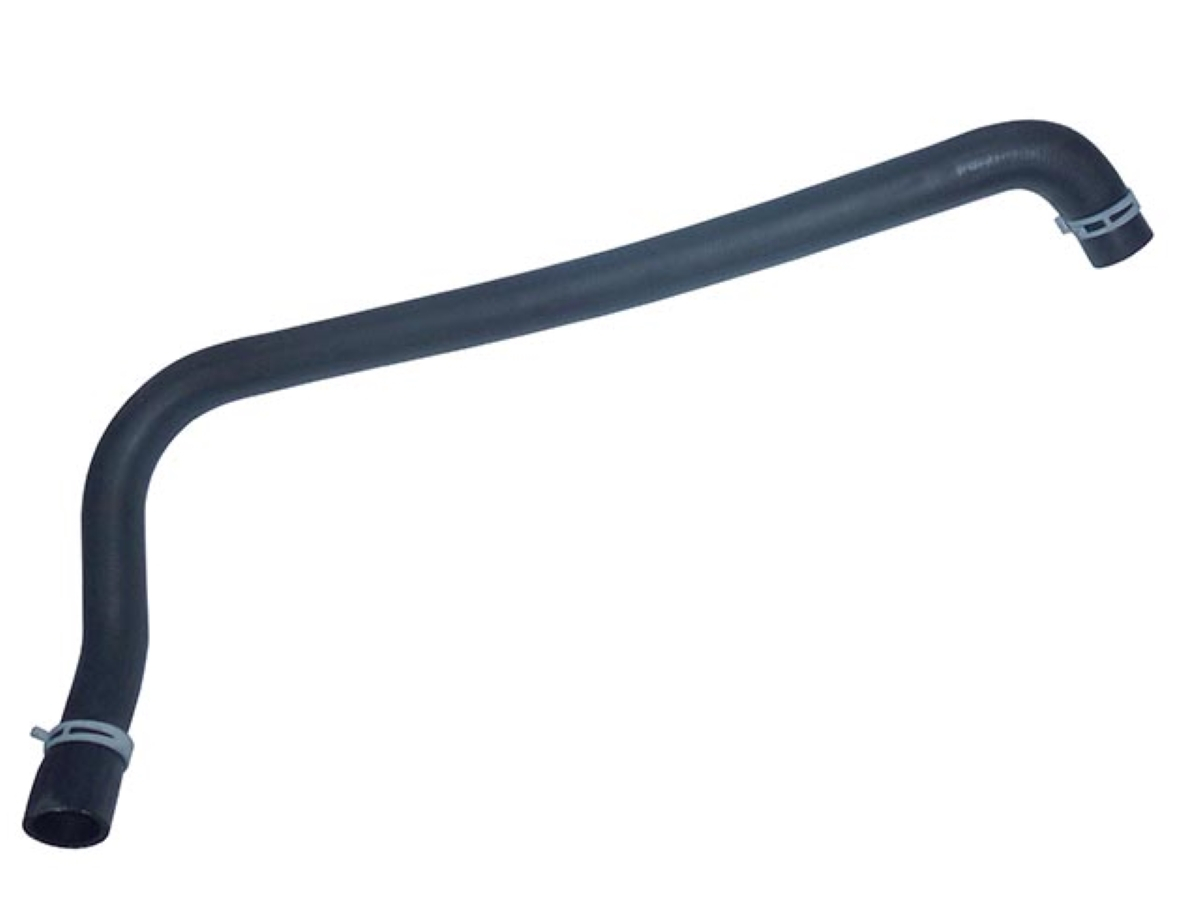 MANGUEIRA GARGALO OLEO CONEXAO CARTER MB O500 1630 1632 1725 1728 1830 (92601800