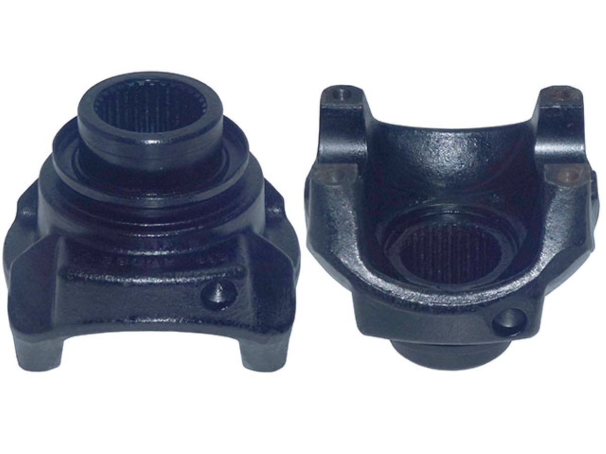 GARFO ACOPLAMENTO MB 1632 L1938 L2638 LS1632 LS1634 LS1938 MERCEDES BENZ (696353