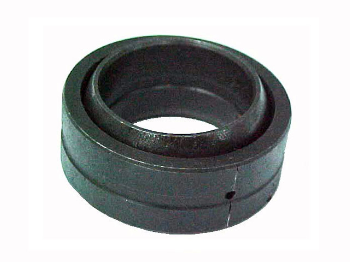 ROTULA ESTABILIZADOR TRAS. GE 35 1313-1513 (0009811231.)