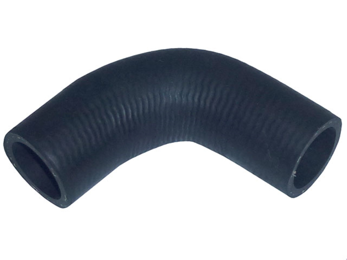 MANGUEIRA RADIADOR AGUA PARA SCANIA ONIBUS SERIE 4 5 (1897937])