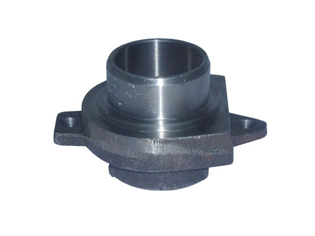 CUBO EMBREAGEM (3212500515-)