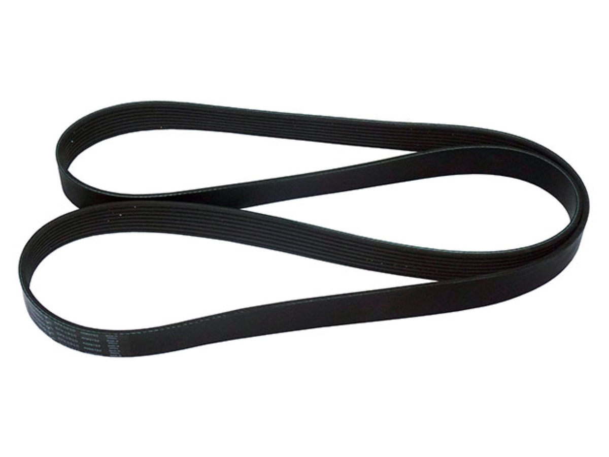 CORREIA MICRO-V 8PK1910 (2T2903137A;)