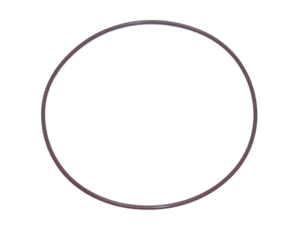 ANEL ORING (TJG312105C-)