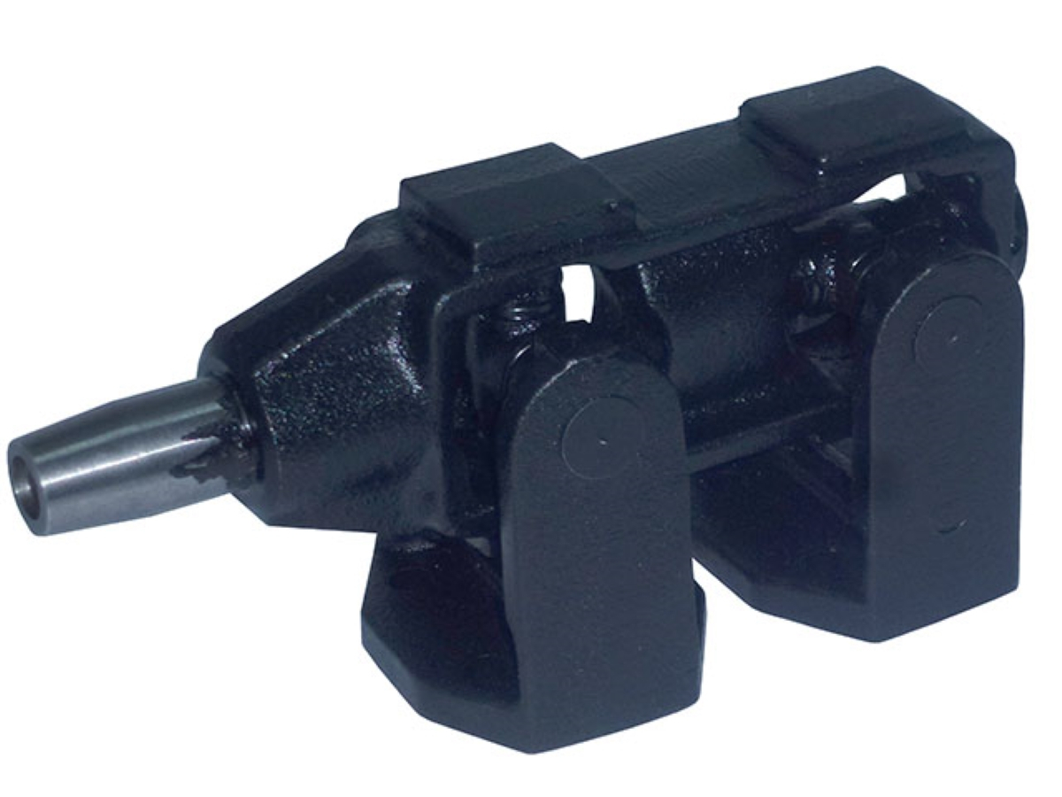 CJ TRAMBULADOR CAMBIO MARCA TEMI BR1559 (0002684601-)