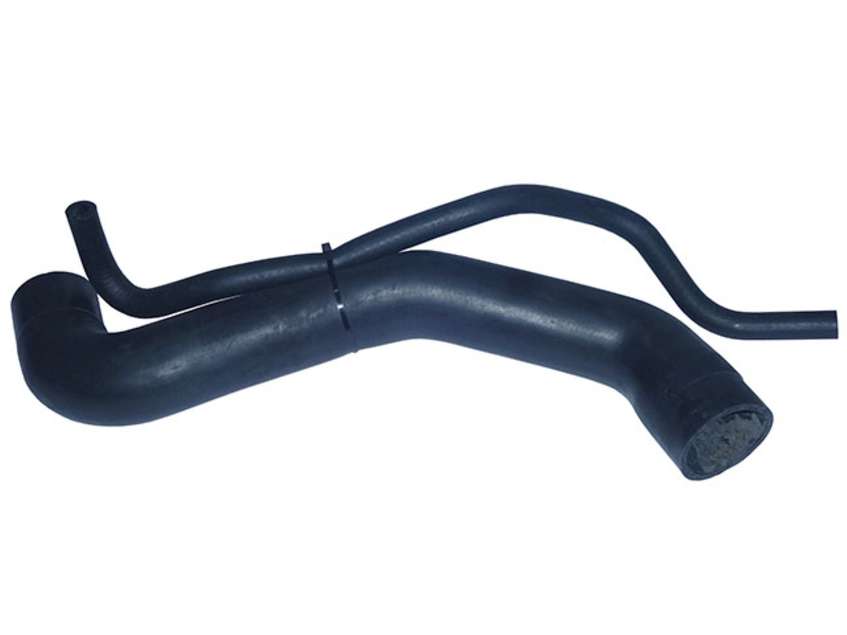 MANGUEIRA RADIADOR SUP.C/RABICHO (CONJUN (9015012782-)