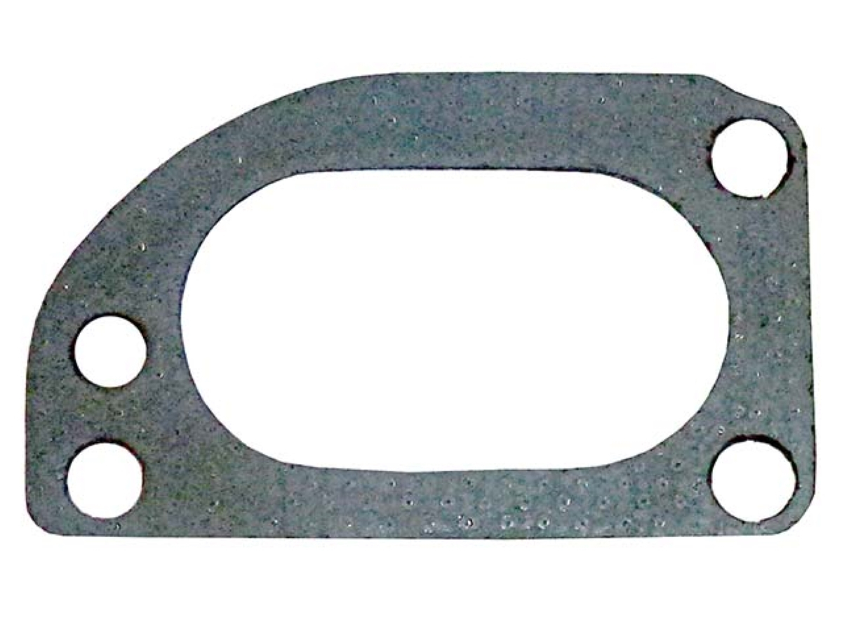 JUNTA BOMBA AGUA VOLVO FH NH (8170519)