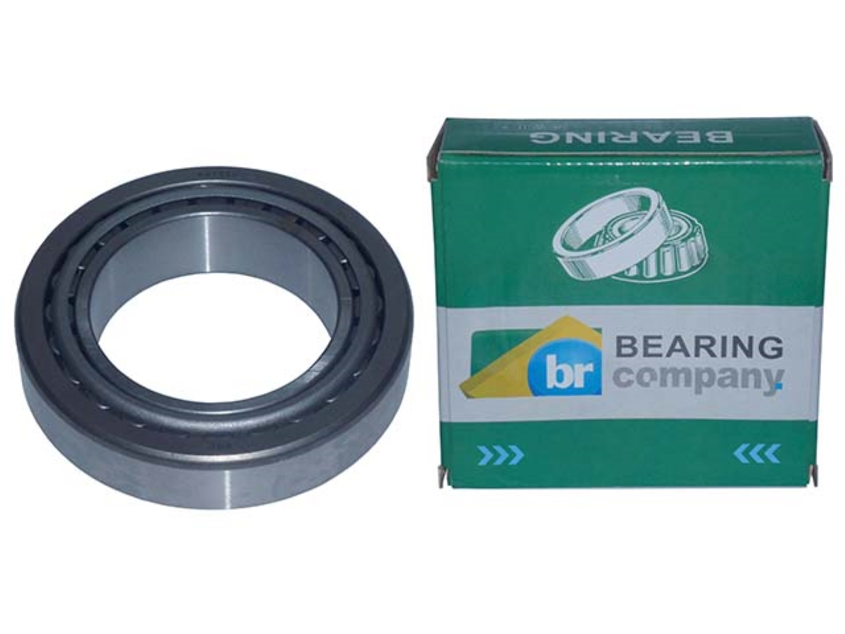 ROLAMENTO RODA TRASEIRO INTERNO K47686/K (T12501315-)