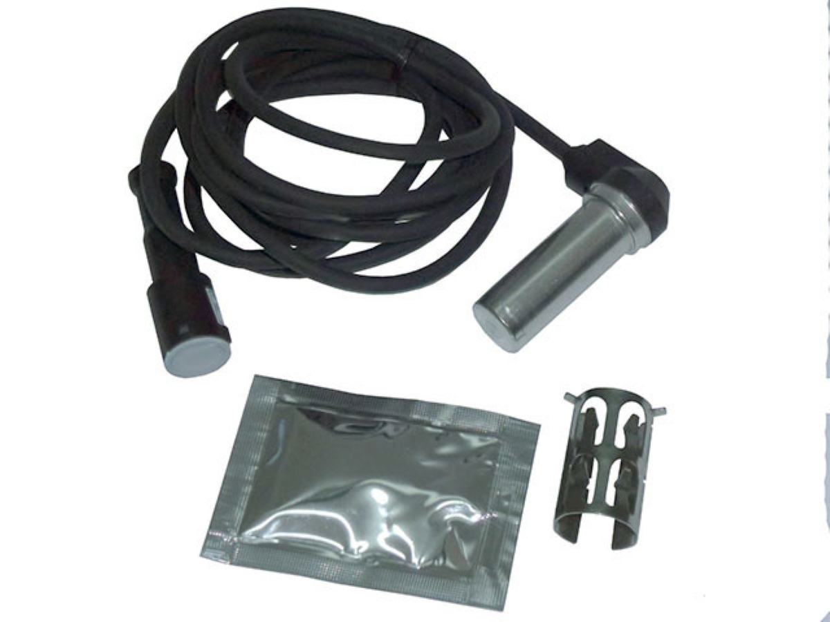 SENSOR ABS 90 (20490824-)