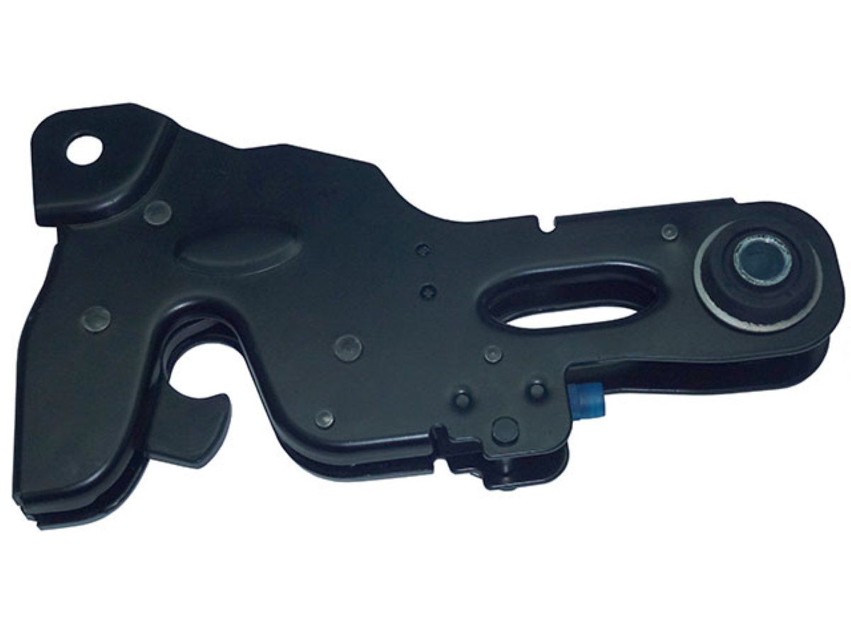 FECHADURA CABINE BASCULANTE (BC455L382AB-)