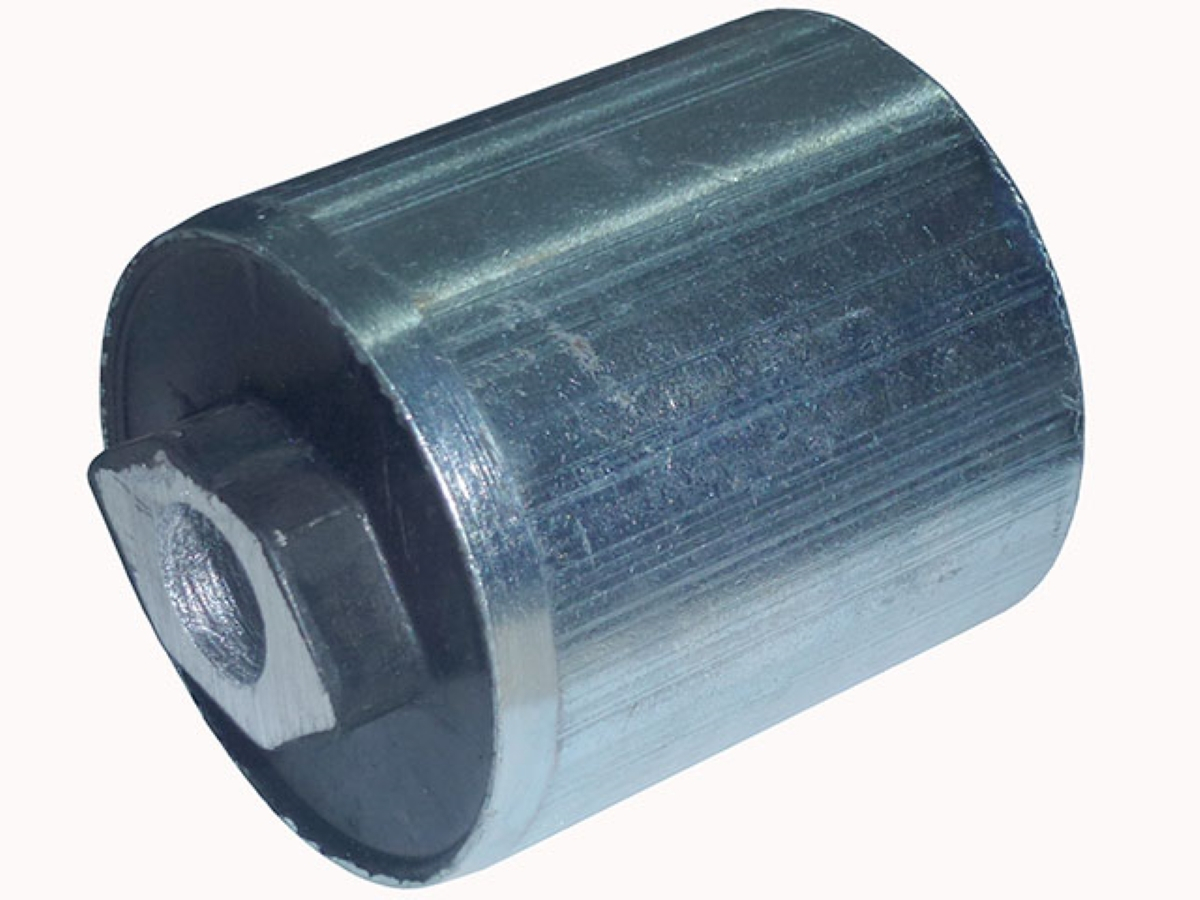 BUCHA SUSP.DT CABINE MACICA SERIE 4 ANTI (1377562-)