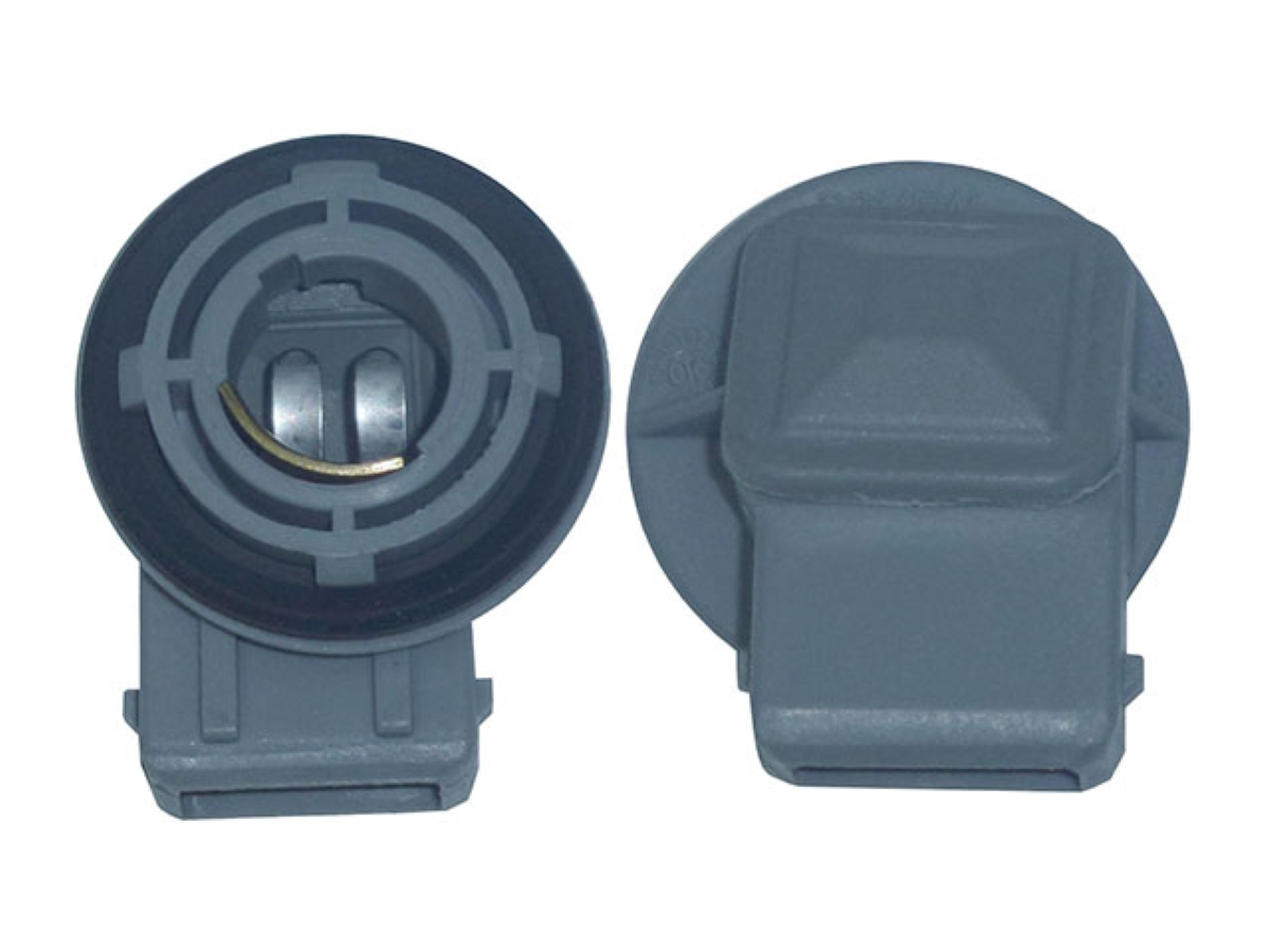 SOQUETE LANTERNA FAROL MB ACCELO 2002 EM DIANTE MERCEDES BENZ (513064)