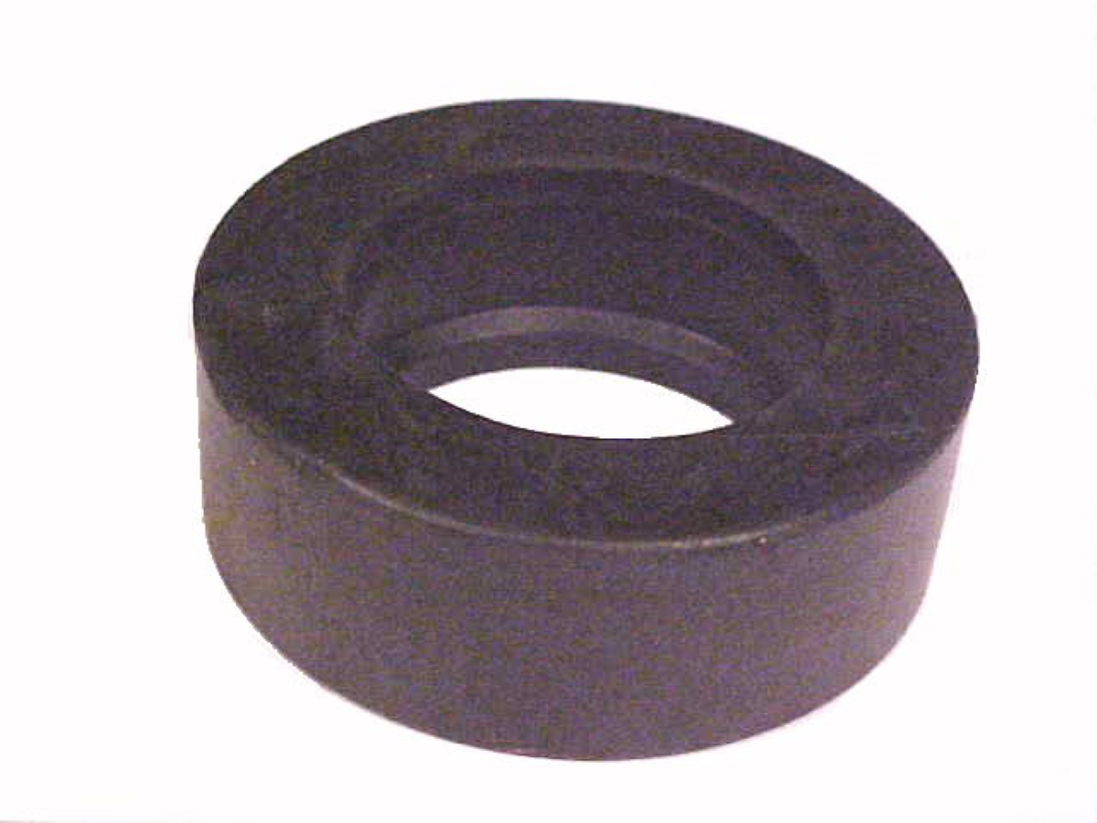  CAPA ROLAMENTO CARDAN REFORCADA MERCEDES BENZ L1113 1313 (3524130012E)