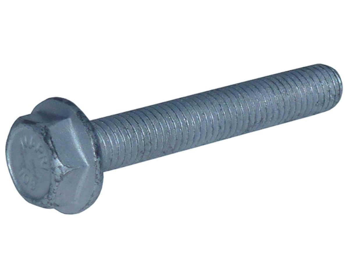 PARAF SEXT.FLANG.M10X65X1,5 10.9 RT (914126010004-)