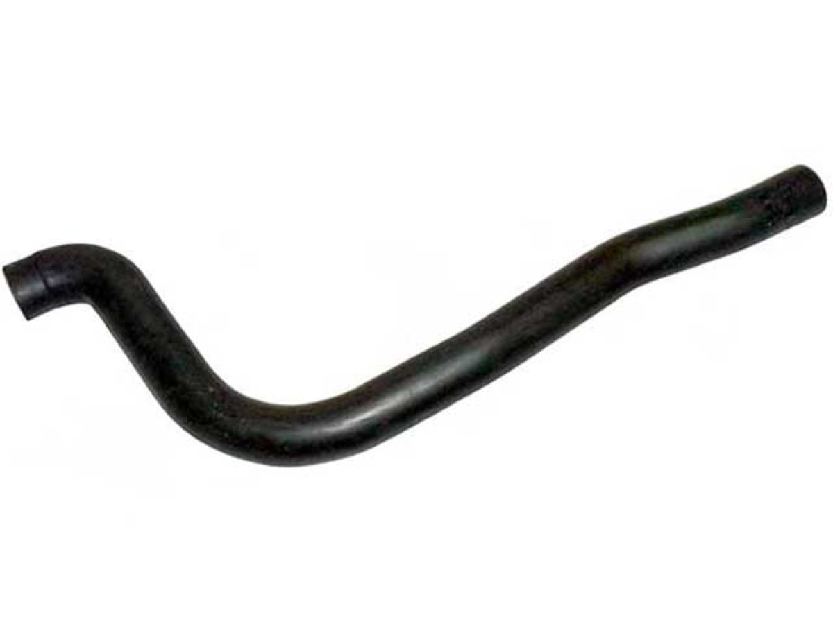 MANGUEIRA RADIADOR VW CONSTELLATION VOLKSWAGEN  (2T2121051F,)