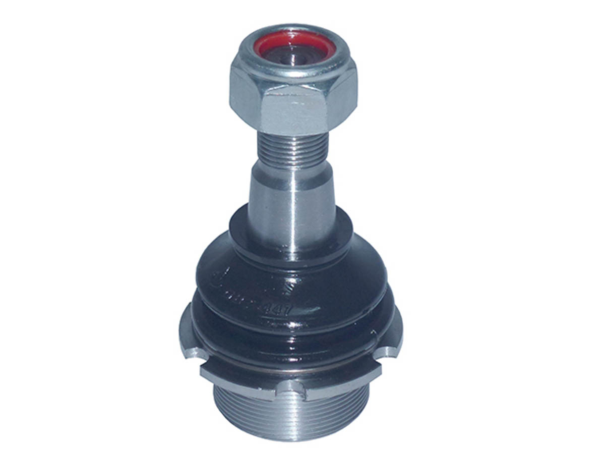 PIVO BANDEJA INFERIOR (23B407187B)