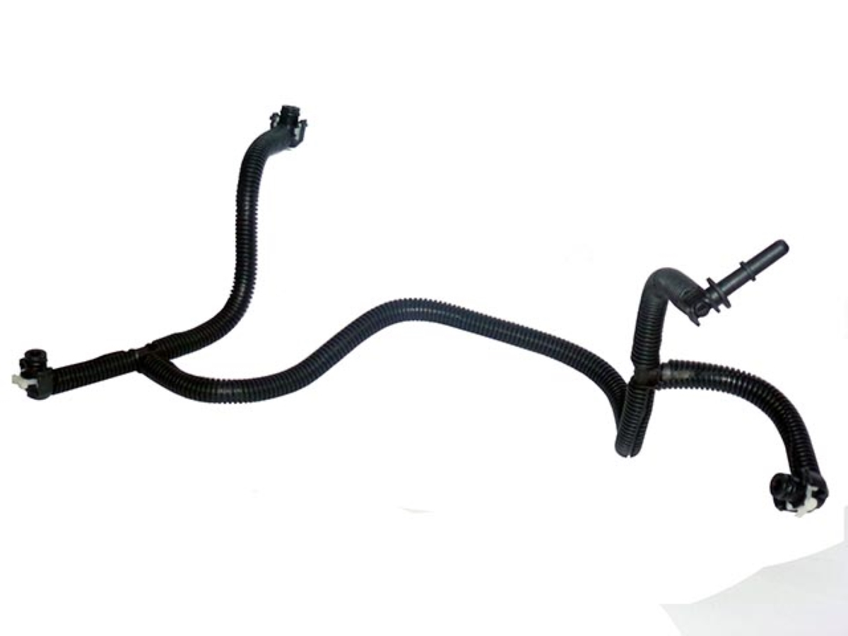 TUBO DRENO COMBUSTIVEL BR514613 (2S0130311C|)