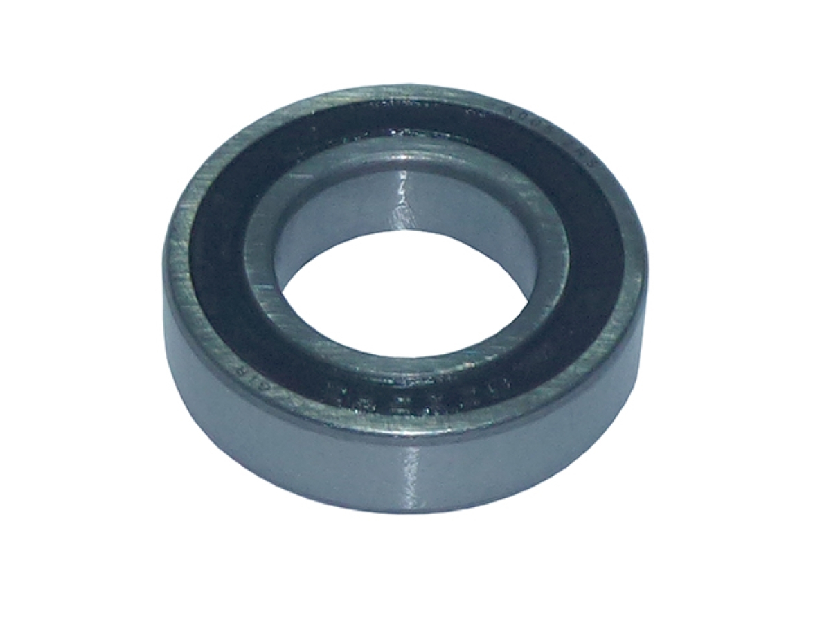 ROLAMENTO EIXO GARFO EMBREAGEM (183502-)