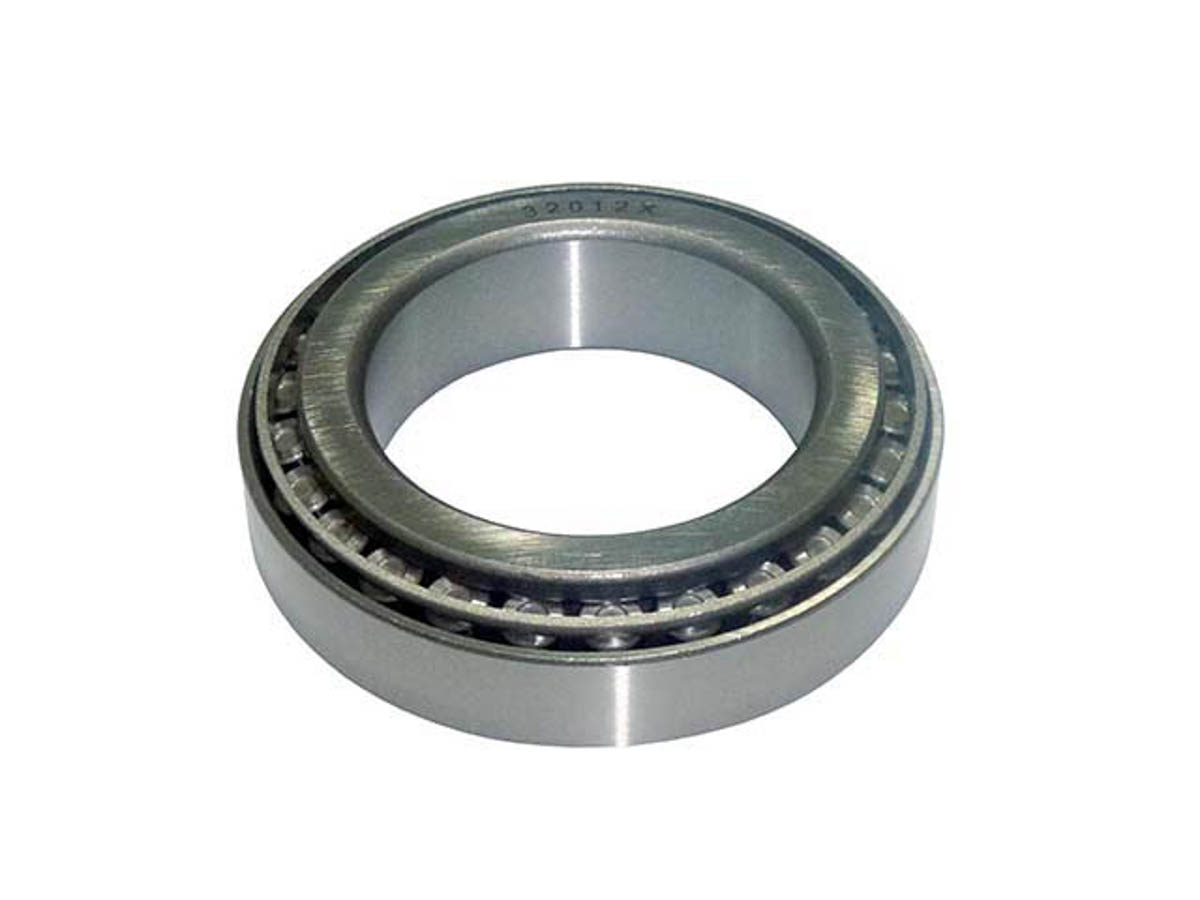 ROLAMENTO DIR.LATERAL COROA DIR.32012X 6 (0079812105-)