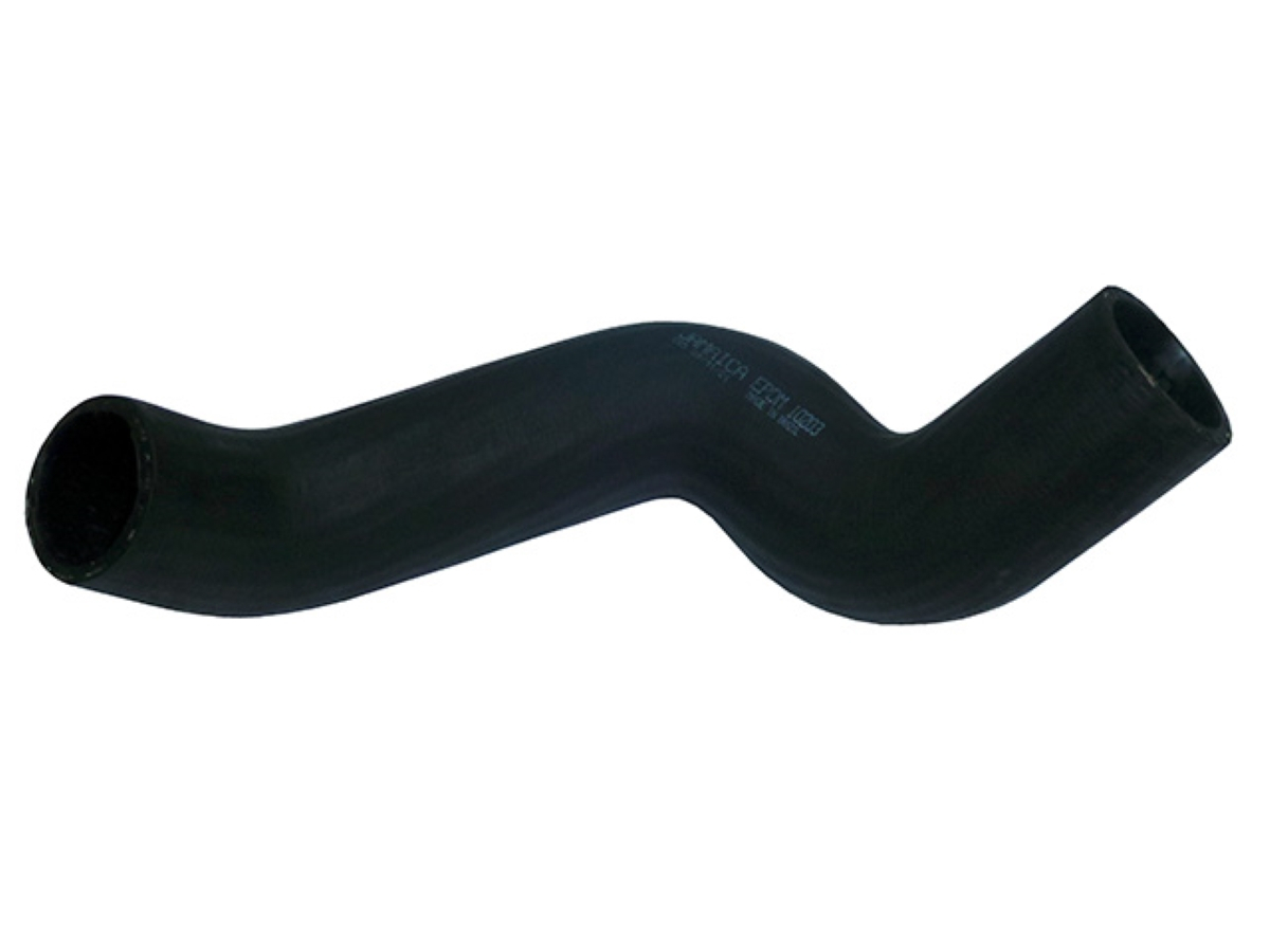 MANGUEIRA INTERCOOLER (93815303-)