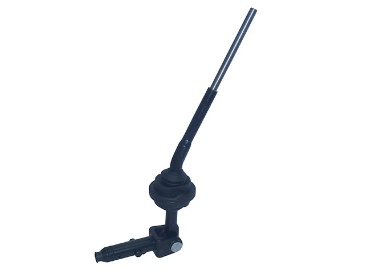 ALAVANCA CAMBIO (2T2711117C-)