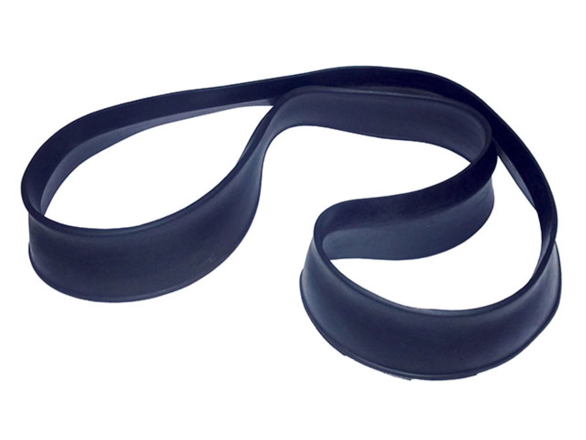 ANEL DEFLETOR RADIADOR INTERCOOLER (277766)