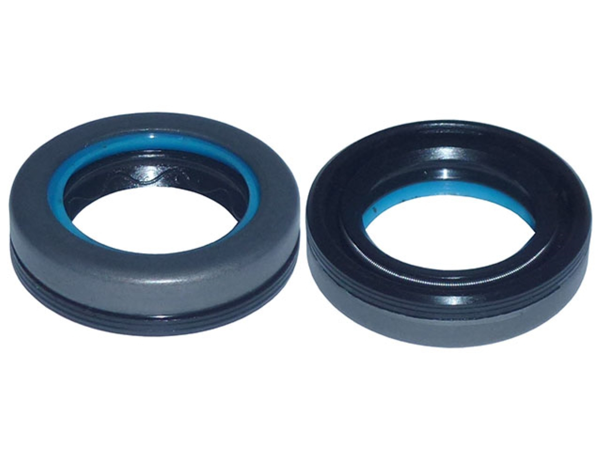 RETENTOR EIXO TRAMBULADOR (2U2301227A-)