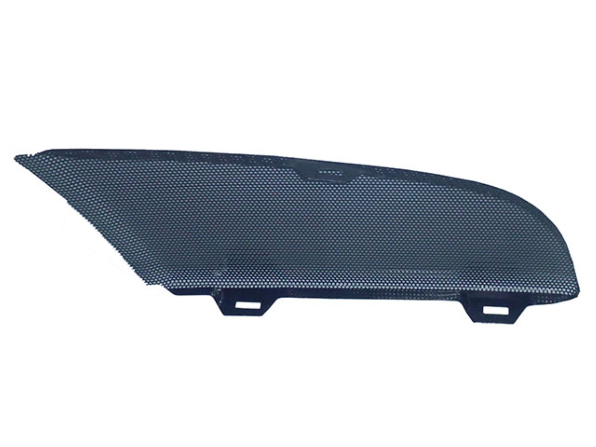 TELA GRADE SUPERIOR LD PARA SCANIA SERIE 5 / 6 (1870596.)