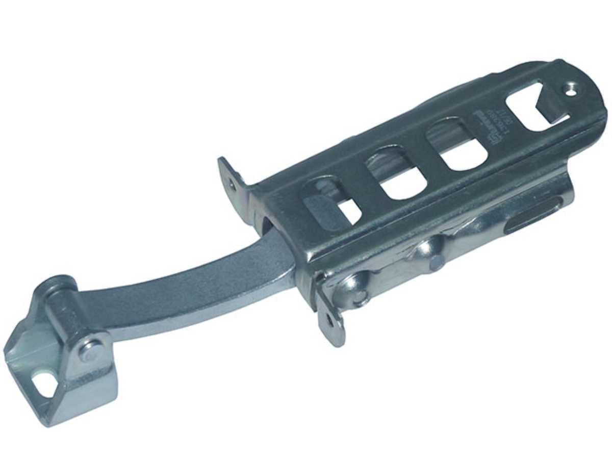 LIMITADOR PORTA LD LE MB SPRINTER APOS 2012 (9067200316])