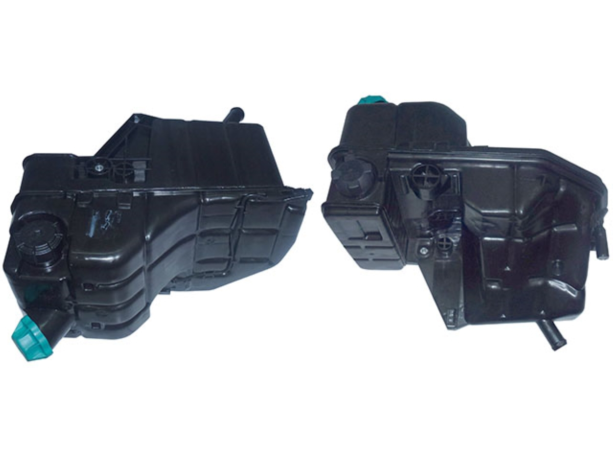 TANQUE EXPANSAO COMPLETO COM SENSOR (0005003149-)