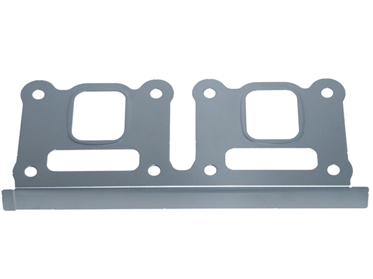 JUNTA COLETOR ESCAPE VW 13190 15190 17190 17280 24280 26280 3128 (07W129707.)