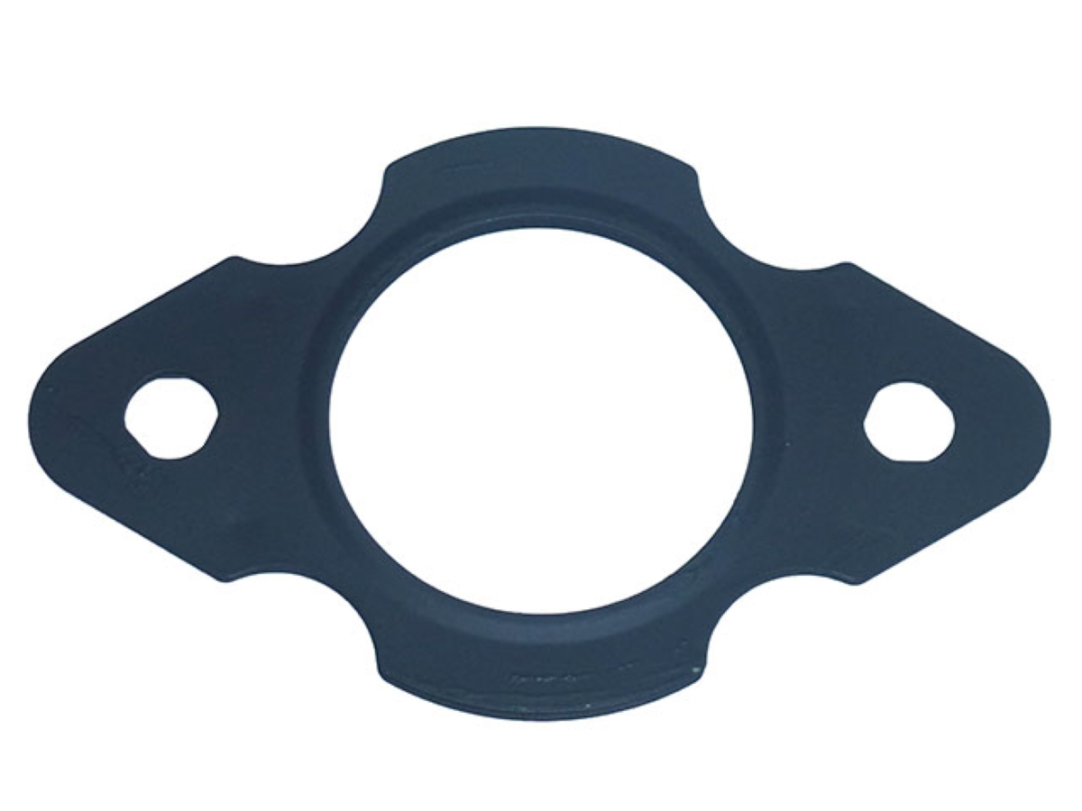 JUNTA COLETOR ESCAPE PARA SCANIA DC16 SERIE 5 (2086029])