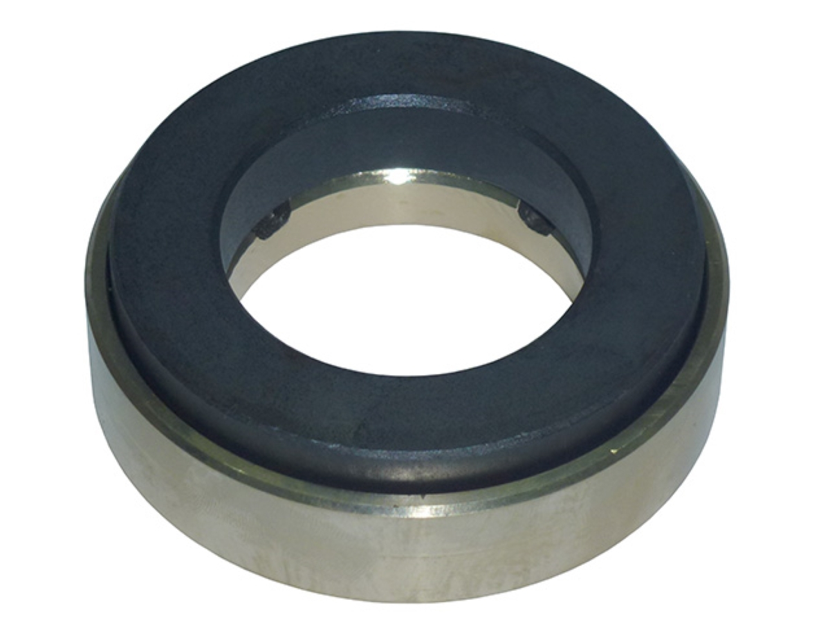 CHIME MANGA EIXO 47X82X24MM FORD CARGO 16210 16 TONELADAS (D1HA3123A2A].)