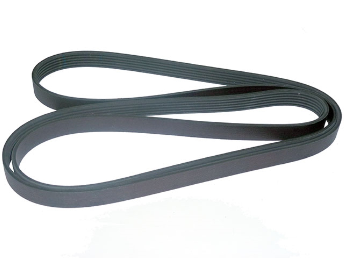 CORREIA MICRO V MB SPRINTER 415 515 CDI   (0029933296)