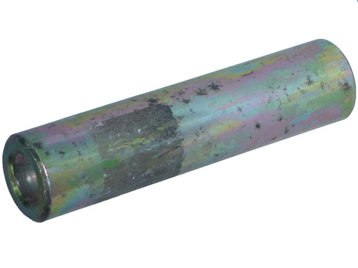 PINO SUSPENSAO DIANTEIRA PARA IVECO DAILY NOVA DAILY (93807642])