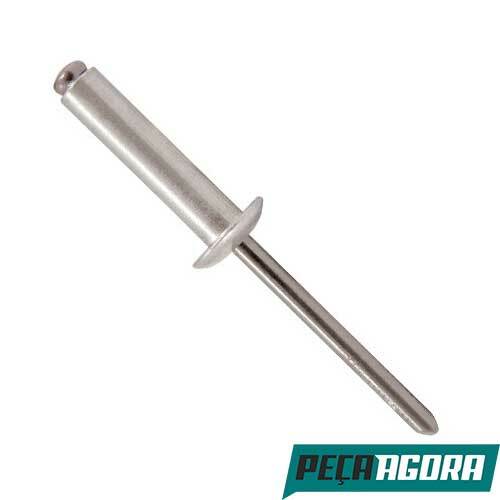 REBITE 516 NEW-FIX (3326CC)