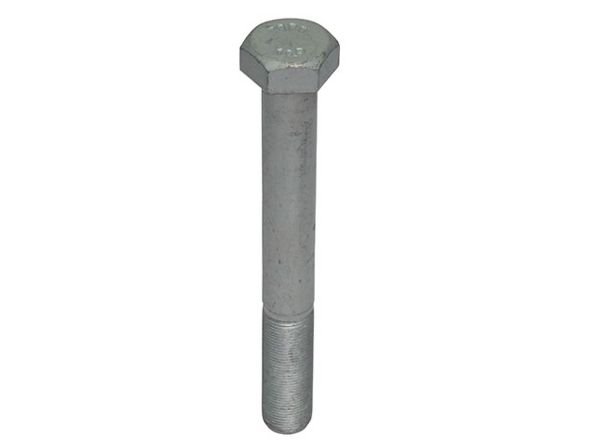 PARAF SEXT. M22X1,5X180 10.9 RP (519923)